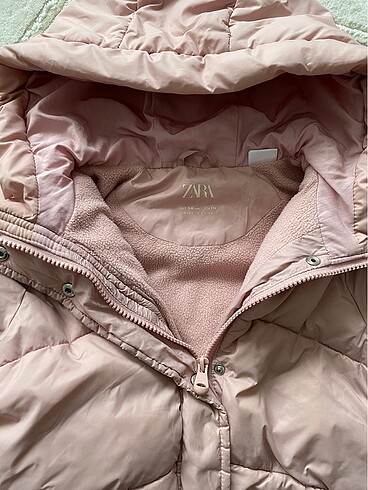 Zara mont
