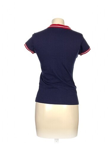 s Beden U.S Polo Assn. T-shirt %70 İndirimli.