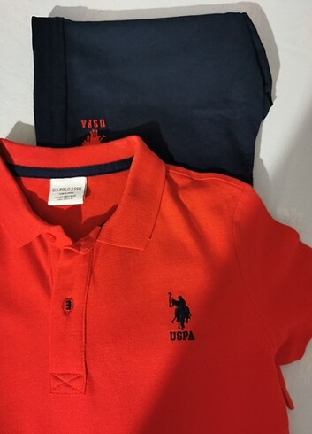 Us polo eşofman takımı 