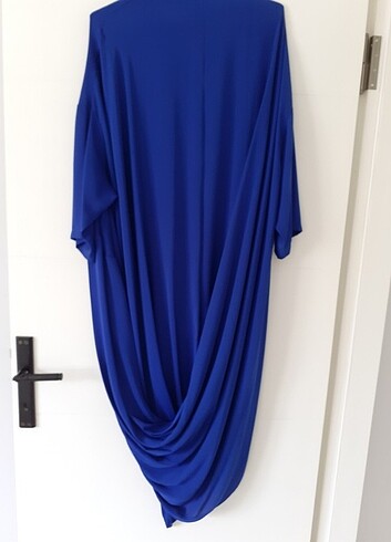 Tunik