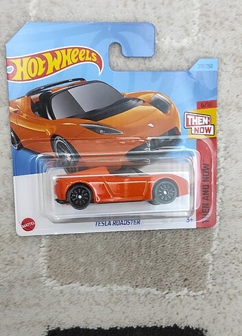  Beden kutusu açılmamış sıfır hot wheelslar