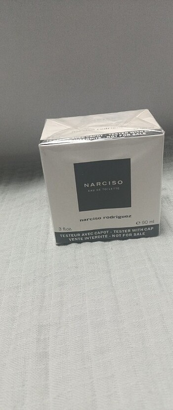 Narciso Rodriguez Narciso