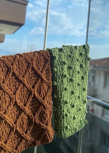 Puffy Bebek Battaniyesi - Görsel 3