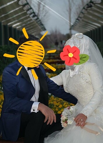 Damatlık 