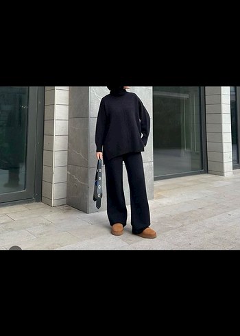 Suud Collection diğer