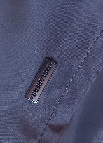 Pull&bear