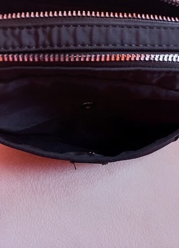  Beden siyah Renk Pull&bear