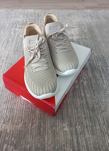 Slazenger - Görsel 4