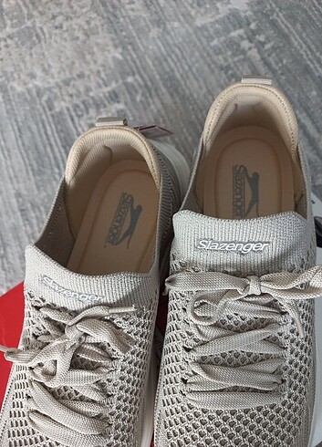 Slazenger - Görsel 5