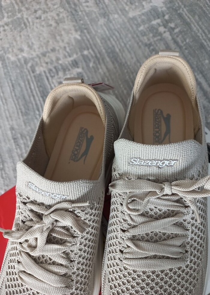 Slazenger - Görsel 5