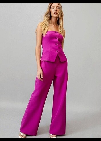 xs Beden Zara elbise