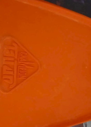 Ayak paleti ve deniz gözlüğü - Görsel 7