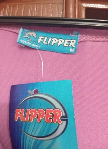 m Beden pembe Renk Sıfır elbise