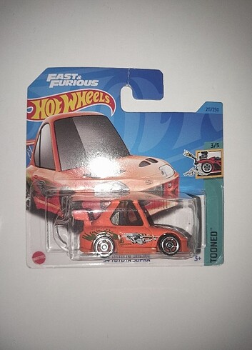 Hotwheels premium 