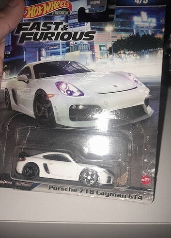  Beden Hotwheels premium 2el