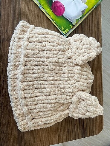 Kedi Bere Tavşan Bere