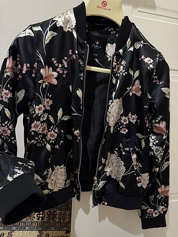 Colin's Colins bomber ceket