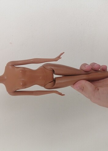 Beden My scene doll