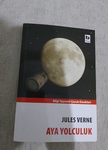  Kitap 