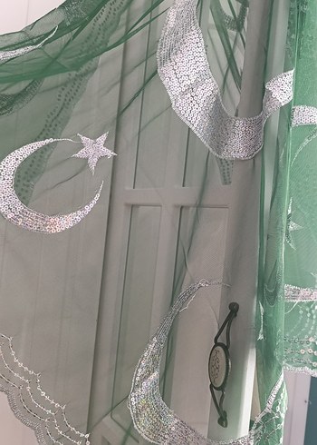 Beden kırmızı Renk gelin damat seti