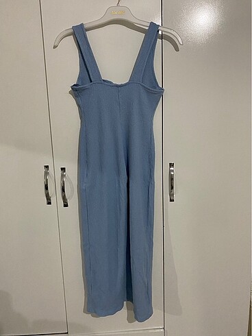 Bershka Bershka elbise