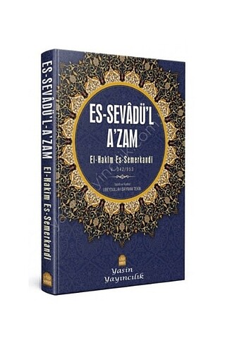  3 akaid kitabı 