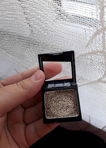 Wet n wild Goz fari
