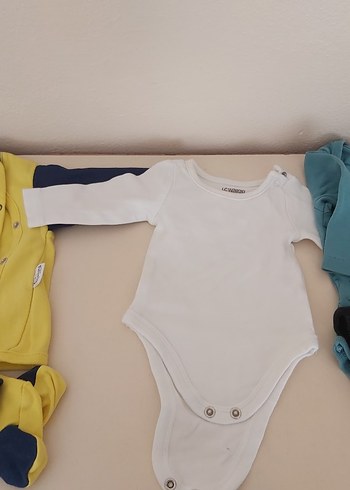 HelloBaby Yenidoğan