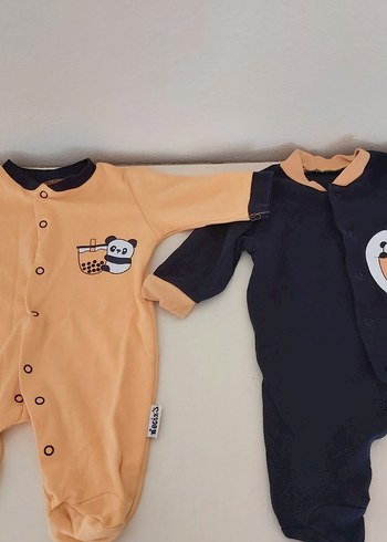 HelloBaby Yenidoğan