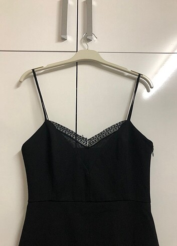 Zara Zara elbise 