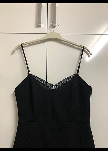 Zara elbise  - Görsel 8