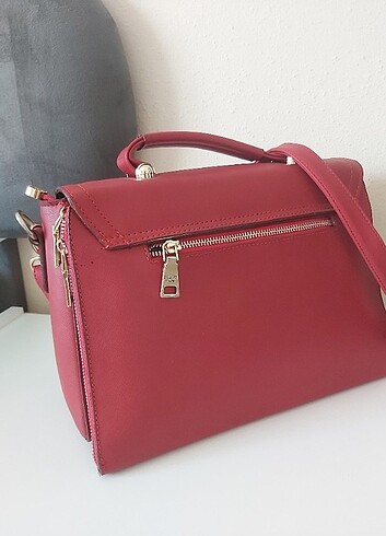 Polo çanta - Görsel 2