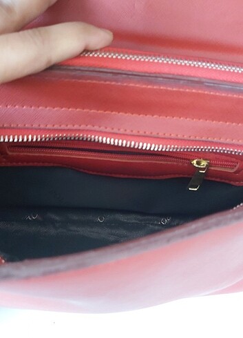 Polo çanta - Görsel 5