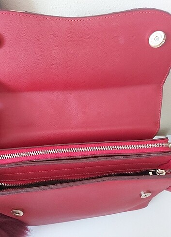 Polo çanta - Görsel 7