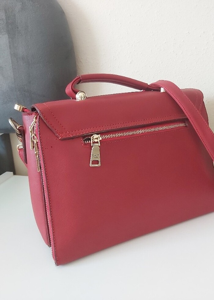 Polo çanta - Görsel 2