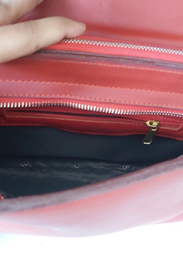 Polo çanta - Görsel 5