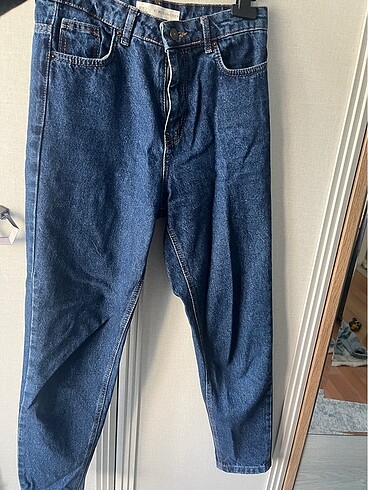 Kot pantolon