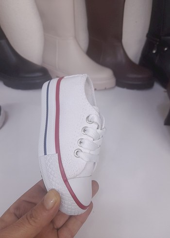Converse 28