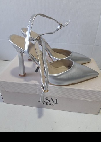 Siyah Rugan TikTok hesabımı takip ederseniz sevinirim - Görsel 3