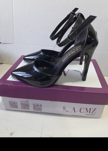 Siyah Rugan TikTok hesabımı takip ederseniz sevinirim - Görsel 2