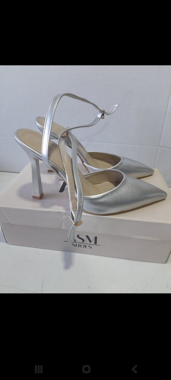 Siyah Rugan TikTok hesabımı takip ederseniz sevinirim - Görsel 3