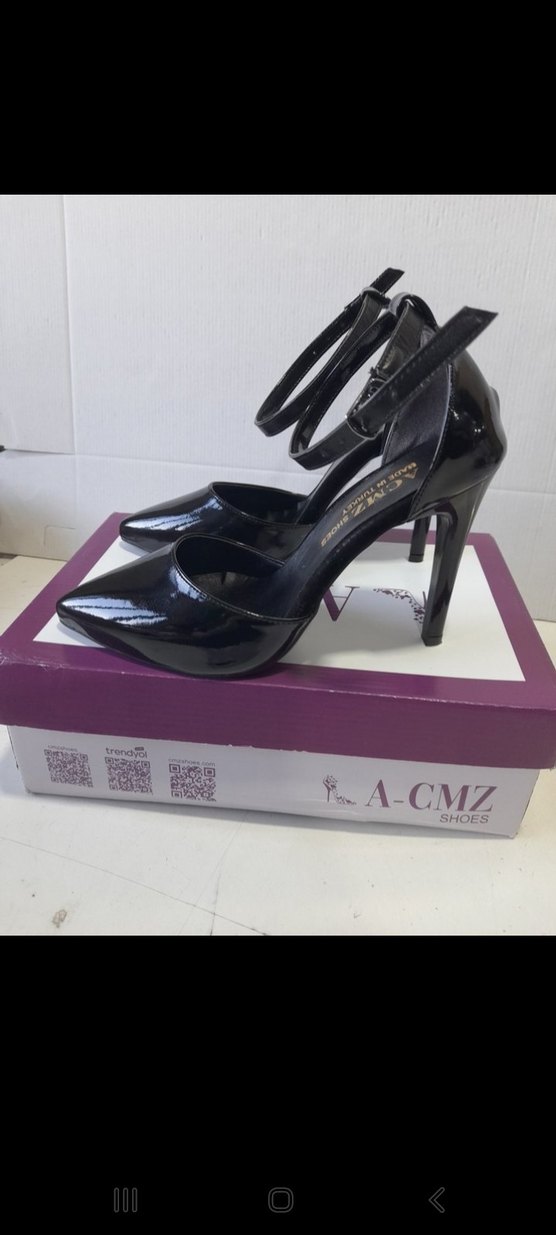 Siyah Rugan TikTok hesabımı takip ederseniz sevinirim - Görsel 2