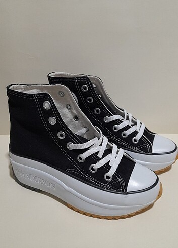 Converse Rom Star 37 numara