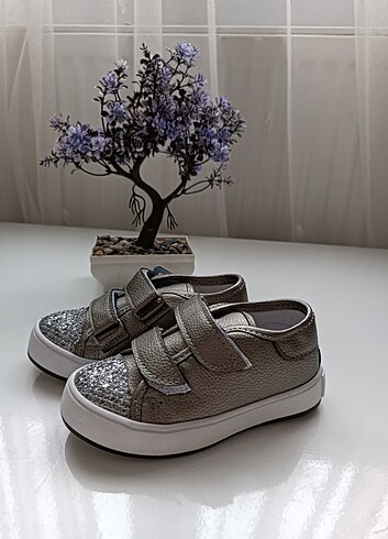 Converse Run Star Spor Ayakkabı 