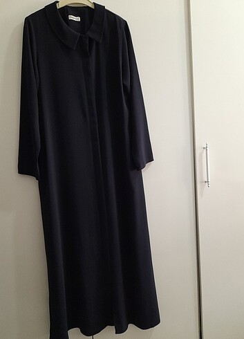 Elegance ferace