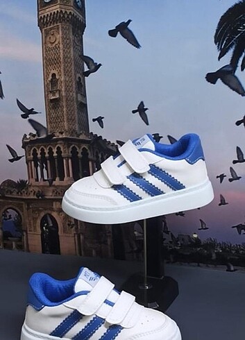 Adidas Adidas spor ayakkabı