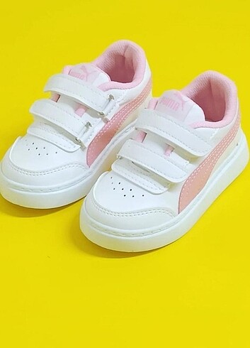 Puma Puma spor ayakkabı