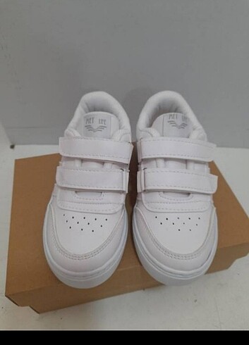 Adidas Adidas spor ayakkabı