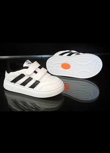 Adidas Adidas spor ayakkabı