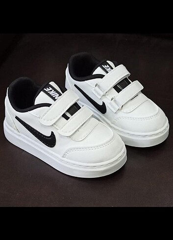 Nike Nike spor ayakkabı